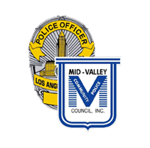 Mid-Valley Community Police Council